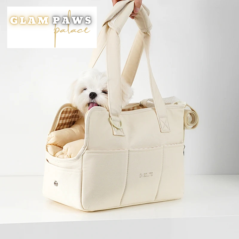 0-03d2c5.jpeg 0-03d2c5.jpeg