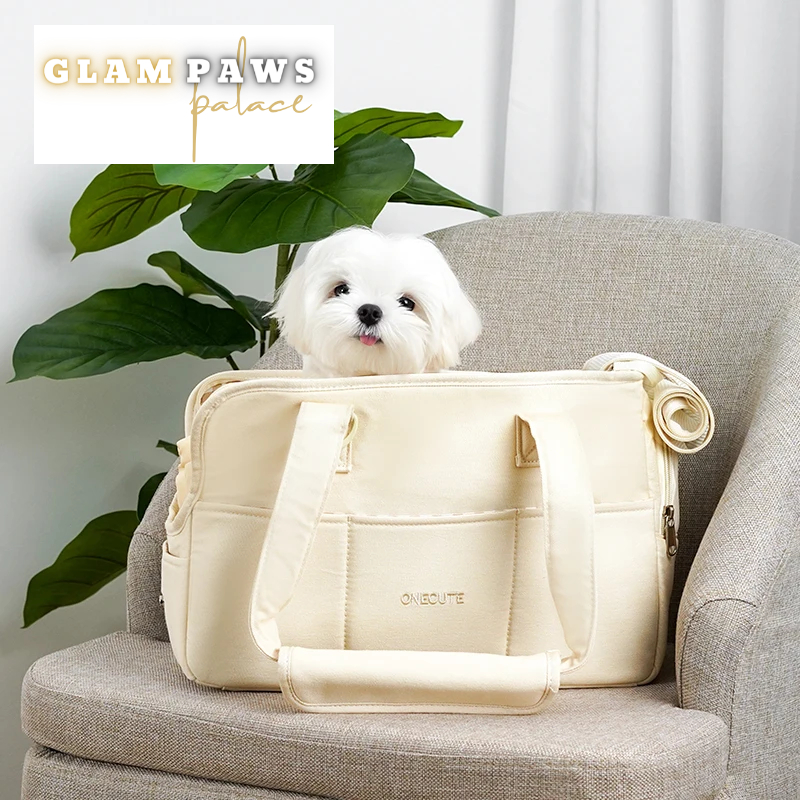 0-91e72b.jpeg 0-91e72b.jpeg